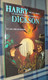 HARRY DICKSON 3 : Les Amis De L'Enfer /Nolane Et Roman - EO Soleil 1995 - D'après Jean Ray - Harry Dickson