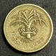 1985 United Kingdom 1 Pound - 1 Pound