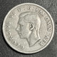 1948 United Kingdom 2 Shillings - Andere & Zonder Classificatie