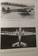 Delcampe - Icarus In Oorlog En Vrede  - 100 Jaar Luchtvaart : In Drie Delen - Door A. Ver Elst - 1870-1974 - Aviazione