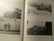 Delcampe - Icarus In Oorlog En Vrede  - 100 Jaar Luchtvaart : In Drie Delen - Door A. Ver Elst - 1870-1974 - Aviazione