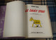 LUCKY LUKE : Le Daily Star - EO Dargaud 1984 - Assez Bon état - Lucky Luke