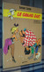 LUCKY LUKE : Le Grand Duc - EO Dargaud 1973 - Morris - Bon état - Lucky Luke