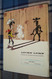 Delcampe - LUCKY LUKE : DALTON CITY - Dargaud - EO 1969 - Morris - Assez Bon état - Lucky Luke