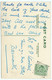 LAKE DISTRICT : WINDERMERE, BOWNESS BAY IN THE SEASON (ABRAHAM'S SERIES) / WETHERBY / BARMOUTH, MIN-Y-MOR PRIVATE HOTEL - Windermere