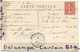 - 927 - Environs De Bonnieux - (Vaucluse ), Fort De Buoux,  écrite, 1906, Petite Animation, Coins Ok, TBE, Scans. - Bonnieux