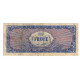 France, 50 Francs, 1945 Verso France, 1945, TTB, Fayette:24.1, KM:122a - 1945 Verso France