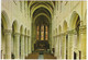 Hoogstraten - Binnenzicht - St. Katharinakerk - (Belgique/België) - Hoogstraten