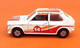 Voiture Miniature   Volkswagen  Polo Turbo  (1983)  Corgi ... - Massstab 1:32