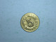 ALEMANIA. 5 SPIELGELD TOKEN (11385) - Firma's