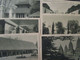 Exposition Colonial 1931 Lot 17 Cpa - Exhibitions