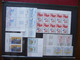 Saint Pierre Et Miquelon - Lotto MNH - Collections, Lots & Séries