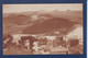 CPA [63] Puy-de-Dôme Observatoire Carte Photo écrite Par Le Photographe - Autres & Non Classés