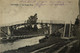 Izegem - Iseghem // De Hooge Brug (Net Anders) Feldpost 1915 - Izegem