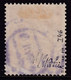 POLAND 1919 Krakow Fi 32 I Used Signed S. Petriuk I-46 - Used Stamps