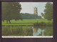 GRANDE BRETAGNE PARISH CHURCH OF ST. JOHN BAPTIST CIRENCESTER - Other & Unclassified