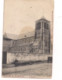 Carte Postale. LIEDEKERKE. Souvenir De L'Eglise. - Liedekerke