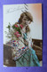 Delcampe - Vrouwen Femme Make-Up- Coifures Kapsel Hoeden Chapeau Studio Photo Produktions Lot X 27 Early 20 E Century Postcards - Fotografie