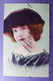 Delcampe - Vrouwen Femme Make-Up- Coifures Kapsel Hoeden Chapeau Studio Photo Produktions Lot X 27 Early 20 E Century Postcards - Fotografie