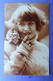 Delcampe - Vrouwen Femme Make-Up- Coifures Kapsel Hoeden Chapeau Studio Photo Produktions Lot X 27 Early 20 E Century Postcards - Fotografie