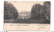 Carte Postale. MALDEGHEM. Parc Et Château De M. Frédéric Dhondt.1909 - Maldegem