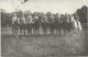 22-8-2633  Groupe Militaires Annoté 8eme Hussard Vers 1920 - Regiments