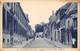 95-BEAUMONT-BANQUE DE FRANCE ET RUE NATIONALE - Beaumont Sur Oise