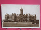 Visuel Pas Très Courant - Angleterre - Newcastle - Slieve Donard Hotel - 1950 - R/verso - Newcastle-upon-Tyne