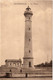 OUISTREHAM  Le Phare - Ouistreham