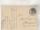 B6280) KIPSDORF Im Sächs. Erzgebirge - HAUS DETAILS - Alt 18.8.1910 - Kipsdorf
