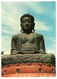 Formosa - Chaughua, Il Grande Budda (fronte E Retro) - Formose