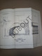 Delcampe - USA: City Of Newton, Massachusetts, Annual Report City Engineer - 1895 (S198) - Architektur/Design