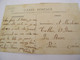 C.P.A.- Briare (45) - Fabrique De Boutons - Sortie Des Ouvriers - 1907  - SUP (GY 88) - Briare
