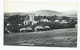 Postcard Devon Ilsington 5211 Chapman Rp Unused - Scilly Isles