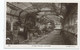 Postcard Devon Ilfracombe Victoria Pavillion  Rp Posted 1912 Downey Head Twiss - Ilfracombe