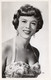 Carte Photo Dora Doll Photo Sam Lévin - Famous People