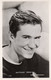 Carte Photo Anthony Perkins Paramount - Beroemde Personen