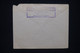 U.R.S.S.- Zeppelin Sur Enveloppe De Kiev Pour La France En 1937 - L 129751 - Cartas & Documentos