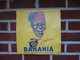 Calendrier Banania, Représentant D'anciennes Affiches De La Marque - Année 2009 - Edition Clouet - Tamaño Grande : 2001-...