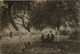 Hamont (Achel) Pensionnat Bethleem - Jardin Anglais 1909 - Hamont-Achel