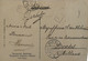 Hamont (Achel) Pensionnat Bethleem - Jardin Anglais 1909 - Hamont-Achel