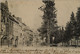 Gent - Gand  // Boulevard De La Citadelle - Cote Du Pont Du Strop 1907 De Graeve 49 - Gent