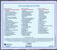 015 - Coffret De 3 CD - LES PLUS BEAUX SLOWS -  Tous Les Rythmes De La Danse -  NEUF - Dance, Techno En House