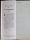 Alexandre Dumas - Les Trois Mousquetaires - Tomes I & II- Idéal Bibliothèque N° 15 - 16 - ( 1957 / 1961 ) . - Ideal Bibliotheque