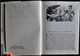 Alexandre Dumas - Les Trois Mousquetaires - Tomes I & II- Idéal Bibliothèque N° 15 - 16 - ( 1957 / 1961 ) . - Ideal Bibliotheque