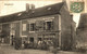 N°95805 -cpa Bagneux -épicerie Café Vins Mercerie- - Bagneaux Sur Loing