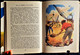 Delcampe - Jules Verne - De La Terre à La Lune - Idéal Bibliothèque N° 213 - ( 1964 ) . - Ideal Bibliotheque