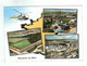 29562  CPM   MAIZIERES Les METZ  :  Superbe Carte Photo Multivues 1963 ( 3 Vues )  !! ACHAT DIRECT !! - Altri & Non Classificati