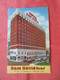Sam Davis Hotel.    Nashville  - Tennessee > Nashville    ref 5719 - Nashville