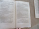 Delcampe - Colonies Algérie, Martinique, Sénégal.... Lot 13 Bulletins De Lois Dans Le Thème 1823  1848 - Decrees & Laws